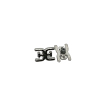 Stud s-10-78