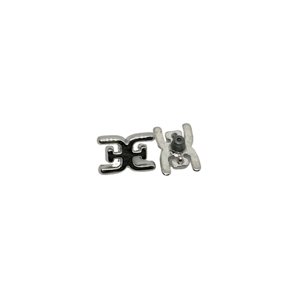 Stud s-10-78