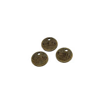 Stud s-10-82