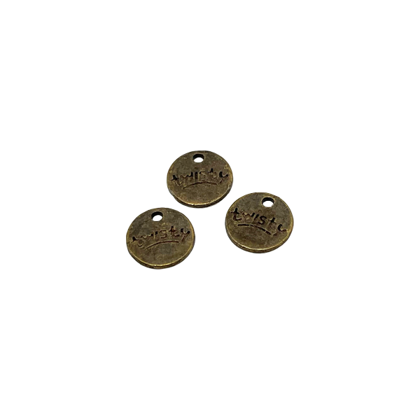 Stud s-10-82
