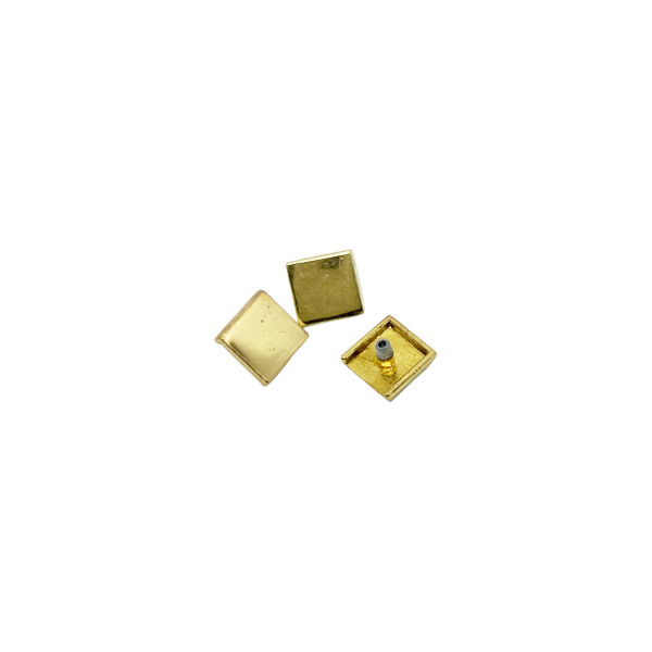 Stud s-10-84