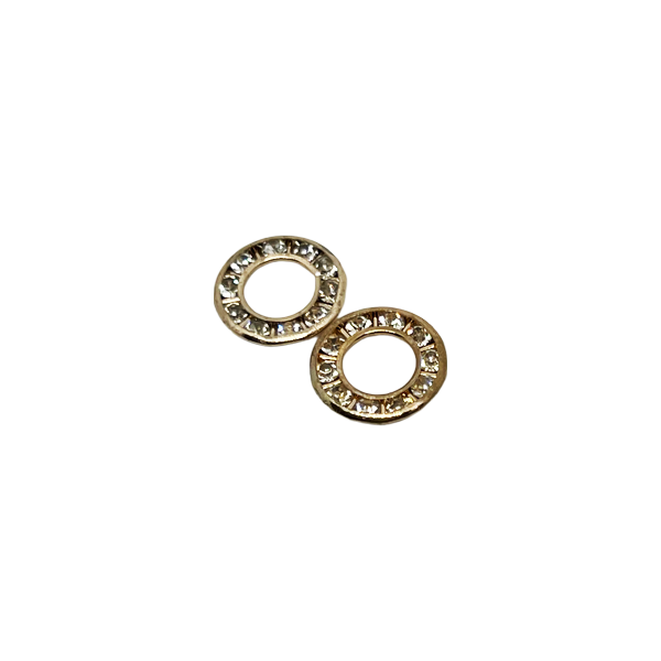 Stud s-10-88