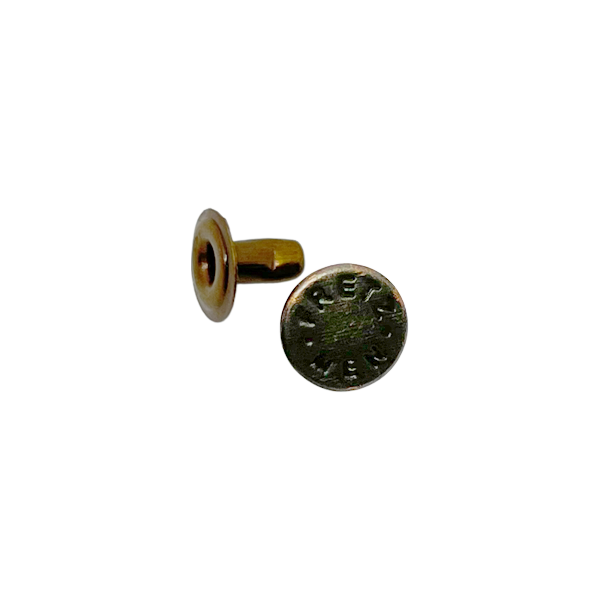 Stud s-10-89