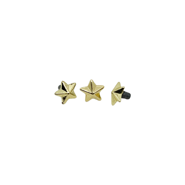 Stud s-10-94