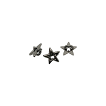 Stud s-10-61