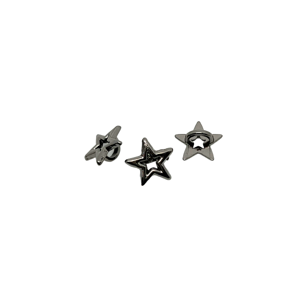 Stud s-10-61