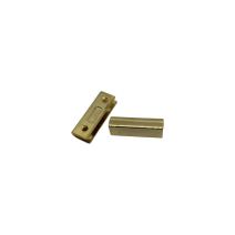 Stud s-10-98