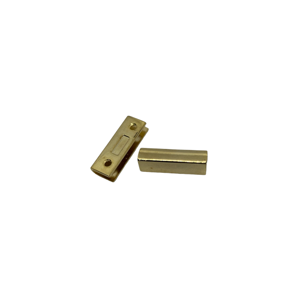 Stud s-10-98