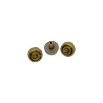 Stud s-10-112