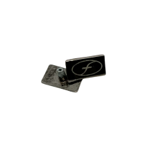 Stud s-10-116
