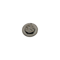 Stud s-10-120