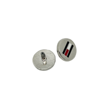 Stud s-10-121 Stud s-10-121