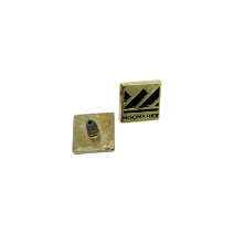 Stud s-10-122