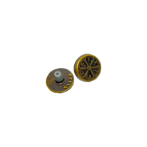 Stud s-10-126