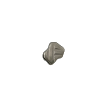 Stud s-10-145