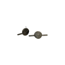 Stud s-10-66