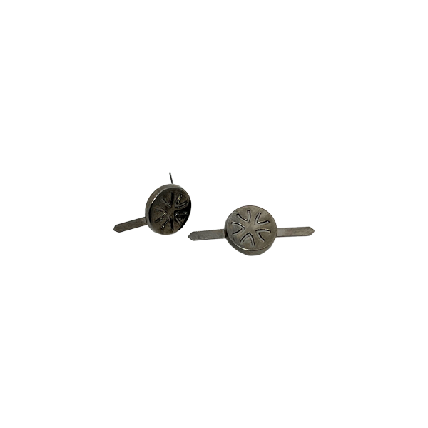Stud s-10-66