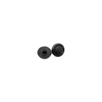 Stud s-10-147