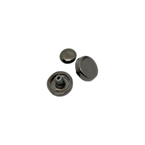 Stud s-10-153