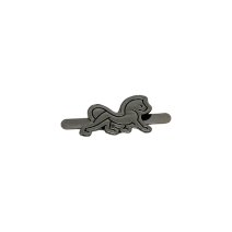 Stud s-10-154