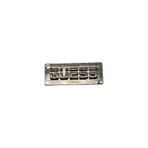 Studs s-10-18