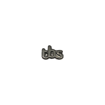 Studs s-10-26