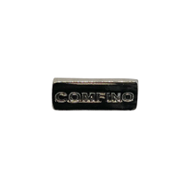 Studs s-10-03