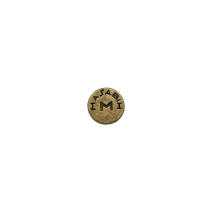 Studs s-10-35