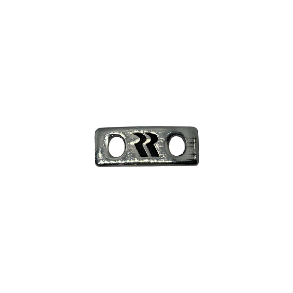 Studs s-10-44