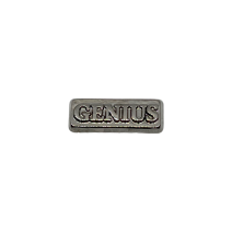 Studs s-10-47 Studs s-10-47