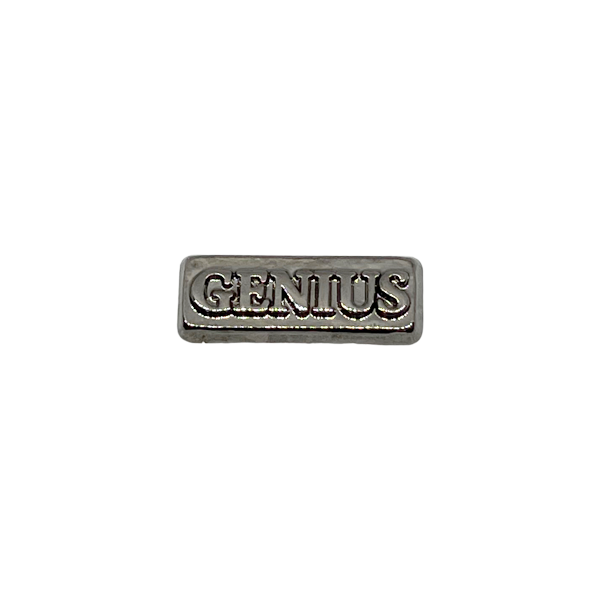 Studs s-10-47