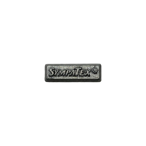 Studs s-10-48