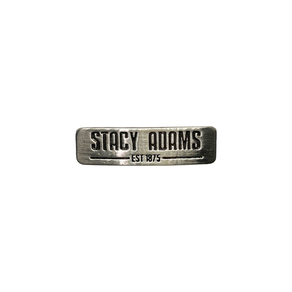 Studs s-10-05