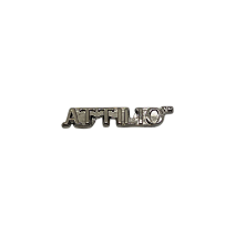 Studs s-10-50