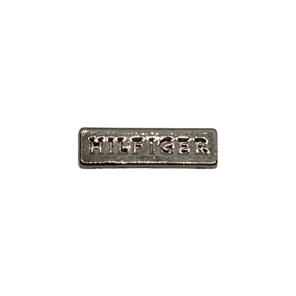 Studs s-10-52