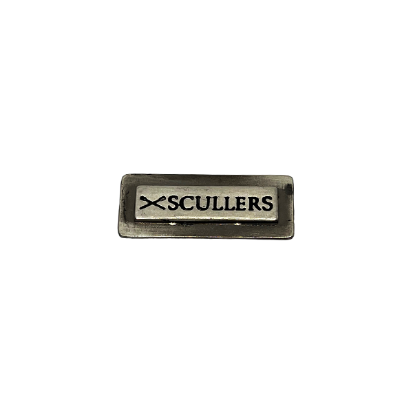 Studs s-10-07
