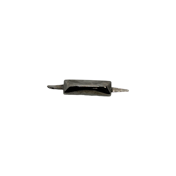 Trim t-10-11