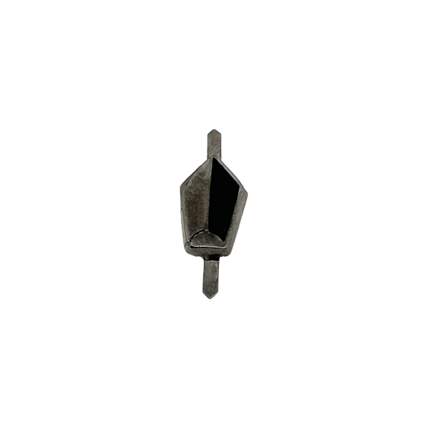 Trim t-10-14