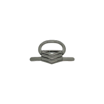 Trim t-10-15