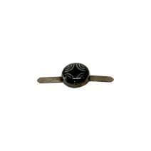 Trim t-10-16