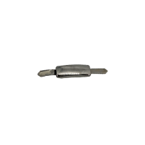 Trim t-10-18