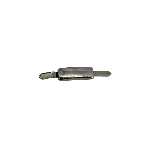 Trim t-10-18