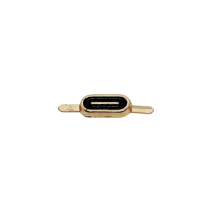 Trim t-10-24