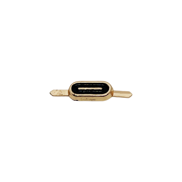 Trim t-10-24
