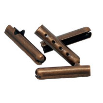 Zip Runner & Puller zrp-14