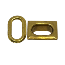 Zip Runner & Puller zrp-15