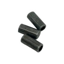 Zip Runner & Puller zrp-16