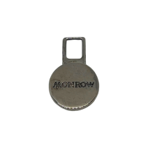 Zip Runner & Puller zrp-17