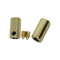 Zip Runner & Puller zrp-18