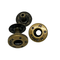 Zip Runner & Puller zrp-19